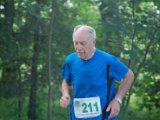 7km 2016 - 15.jpg